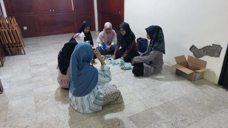 0753e42e-8762-46ca-b18f-8f61b6c6864d