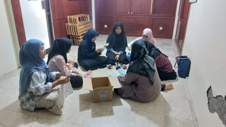 4e9aa1c7-f7a6-4ee4-9ed2-9e0f76f90d9d