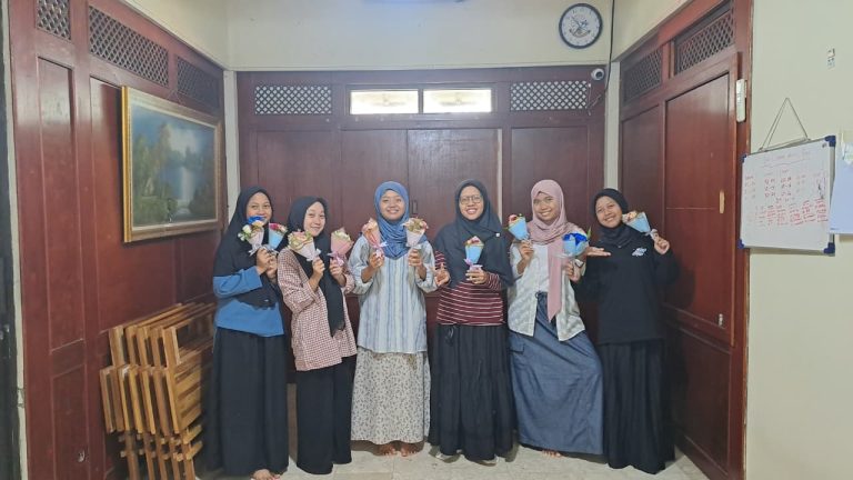 91de726c-cd29-489d-8f5f-d2d27fd52dc6