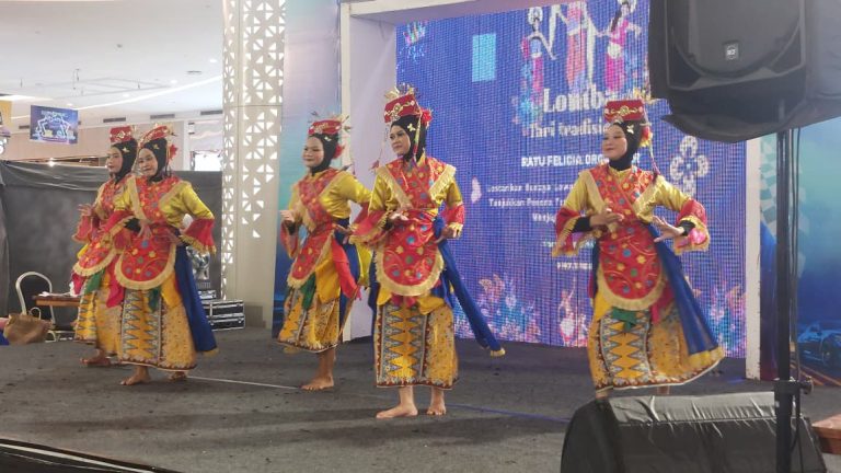 Lomba tari_erlazet_09.11.25 (11)