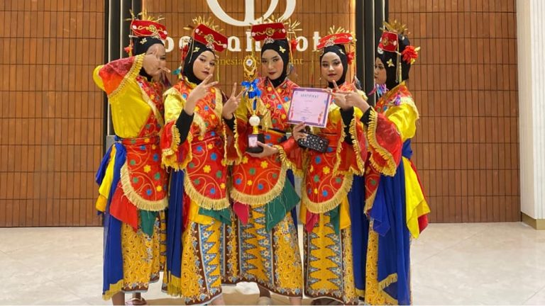 Lomba tari_erlazet_09.11.25 (13)