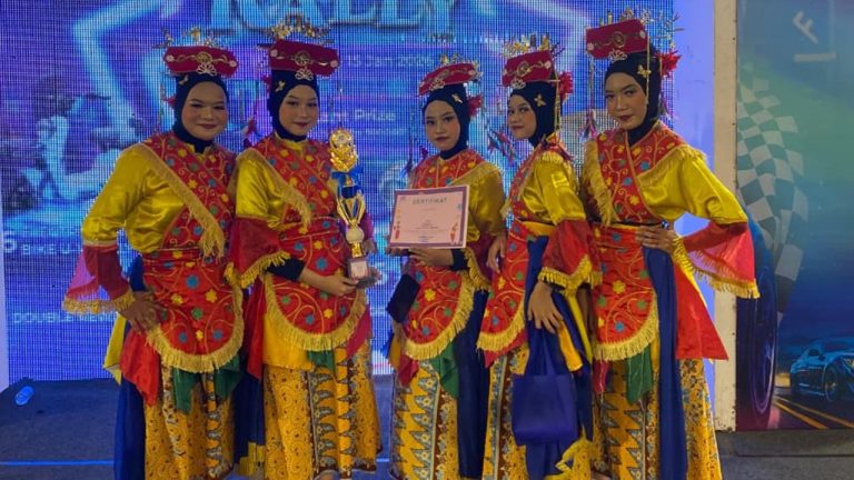 Lomba tari_erlazet_09.11.25 (14)