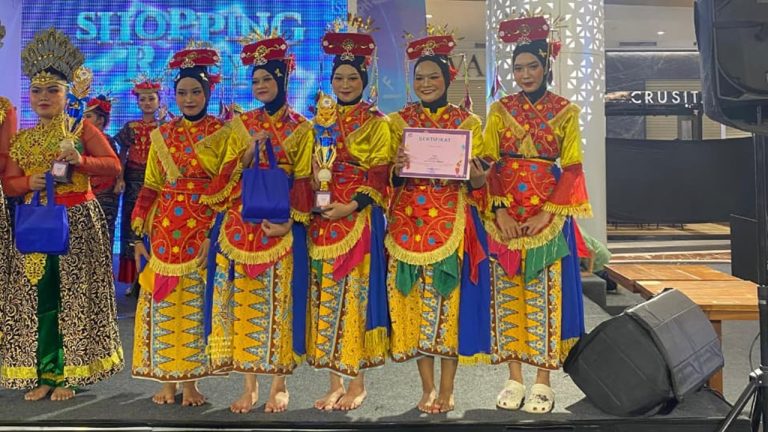 Lomba tari_erlazet_09.11.25 (15)