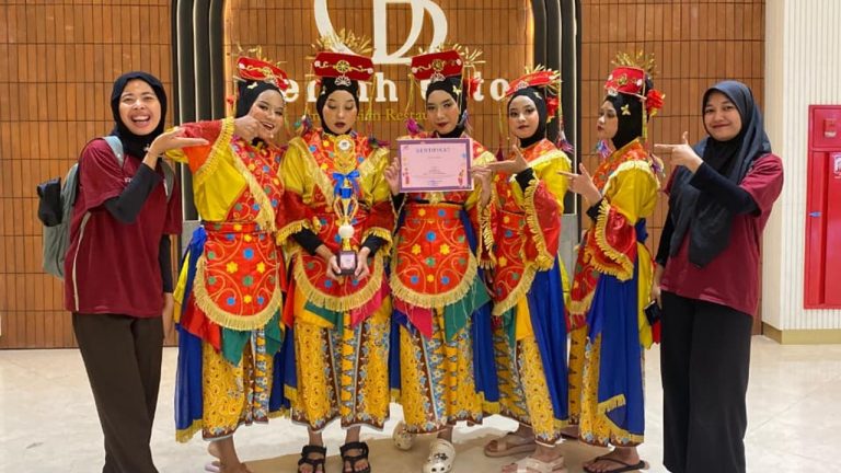 Lomba tari_erlazet_09.11.25 (16)