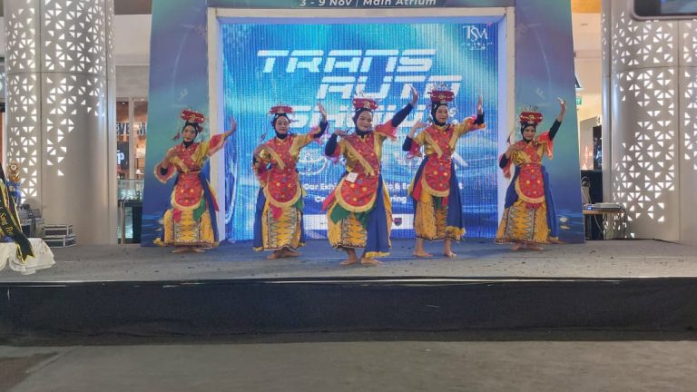 Lomba tari_erlazet_09.11.25 (7)