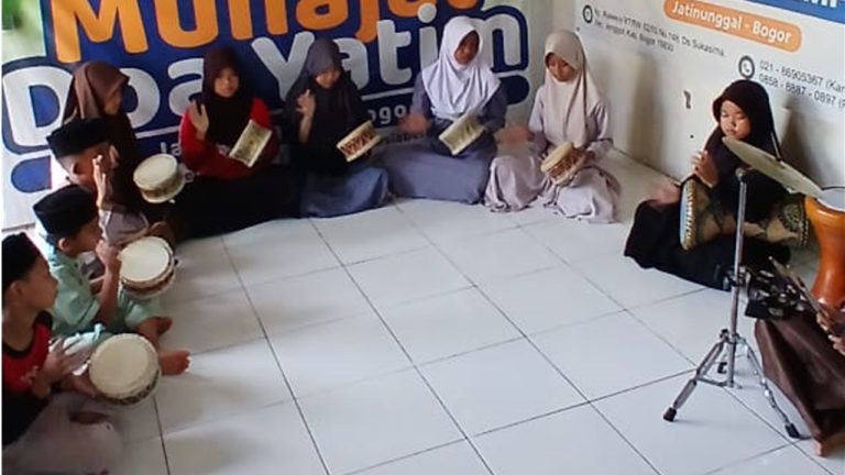 Pelatihan Marawis_Jatinunggal_02.11.25 (2)