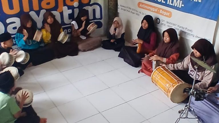 Pelatihan Marawis_Jatinunggal_16.11.25 (2)