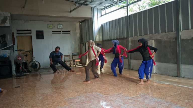 Pelatihan Tari_caka_02.11.25 (1)