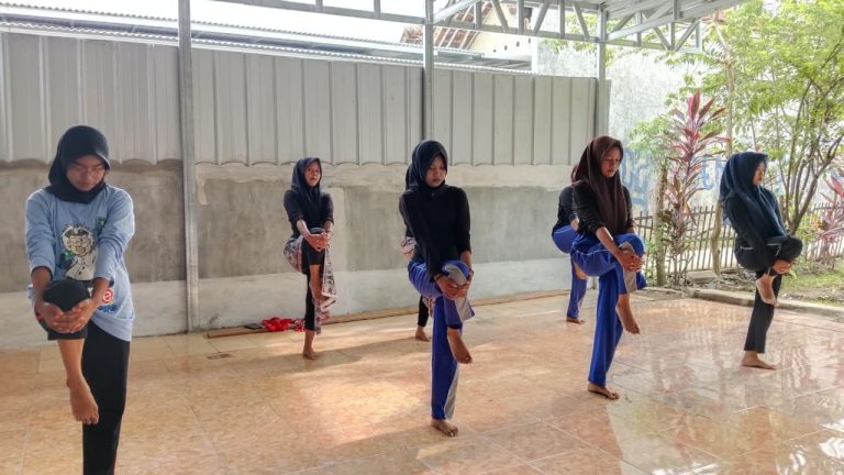 latihan tari, kelas tari, tari karawang, kelas tari karawang, sanggar tari karawang, sanggar tari
