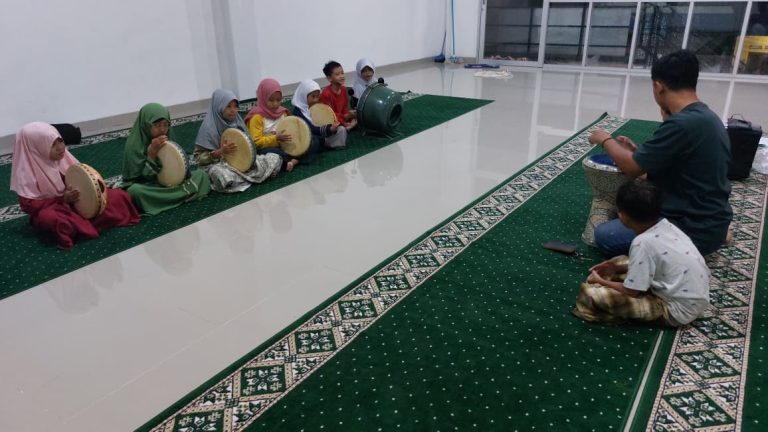 Pelatihan hadroh_pusat_02.11.25 (1)