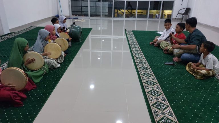 Pelatihan hadroh_pusat_02.11.25 (3)