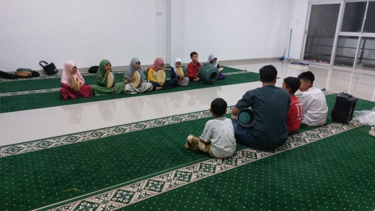 Pelatihan hadroh_pusat_02.11.25 (4)