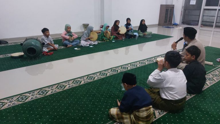 Pelatihan hadroh_pusat_15.11.25 (1)