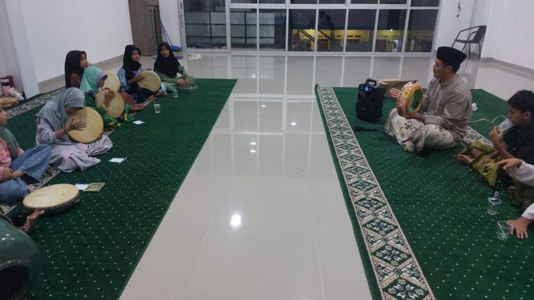 Pelatihan hadroh_pusat_15.11.25 (2)