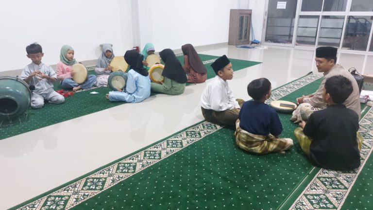 Pelatihan hadroh_pusat_15.11.25 (3)