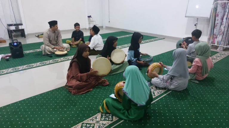 Pelatihan hadroh_pusat_15.11.25 (6)