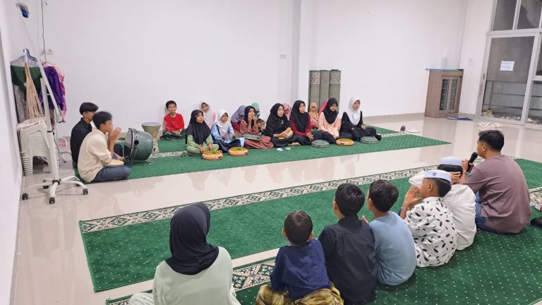 Pelatihan hadroh_pusat_22.11.25 (10)