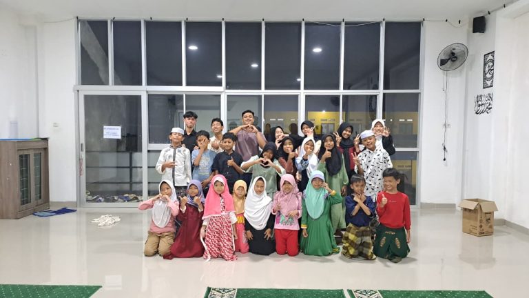 Pelatihan hadroh_pusat_22.11.25 (2)