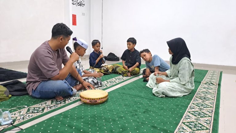 Pelatihan hadroh_pusat_22.11.25 (3)