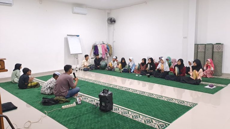 Pelatihan hadroh_pusat_22.11.25 (4)