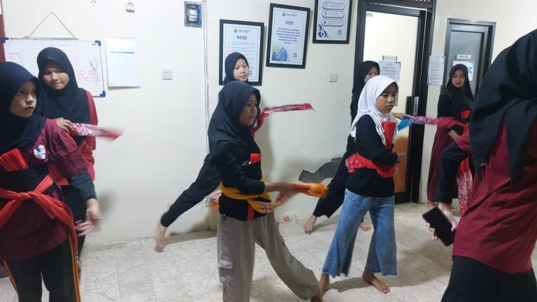 Pelatihan tari_erlazet_21.11.25 (1)