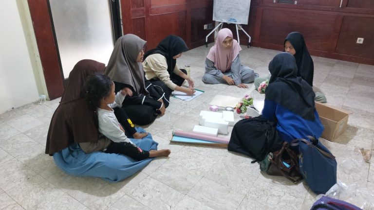 Pelatihan.Kewirausahaan.EGC_02.11.25 (1)