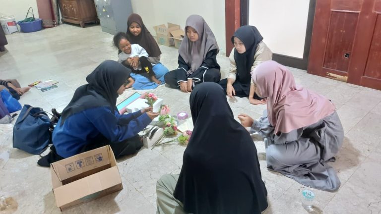 Pelatihan.Kewirausahaan.EGC_02.11.25 (2)