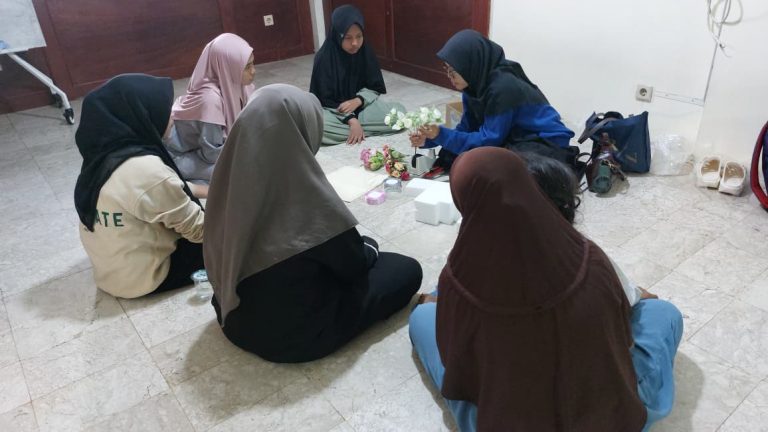 Pelatihan.Kewirausahaan.EGC_02.11.25 (5)