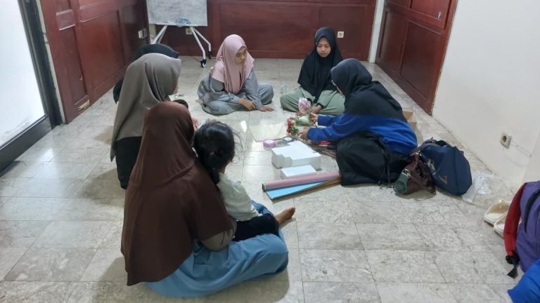 Pelatihan.Kewirausahaan.EGC_02.11.25 (6)