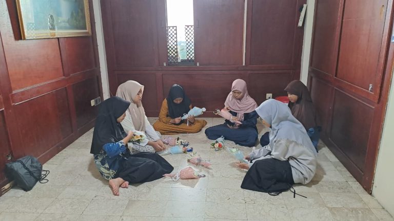 Pelatihan.Kewirausahaan.EGC_23.11.25 (3)