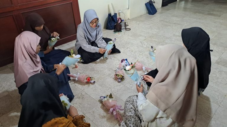 Pelatihan.Kewirausahaan.EGC_23.11.25 (4)