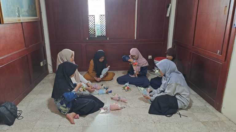 Pelatihan.Kewirausahaan.EGC_23.11.25 (5)