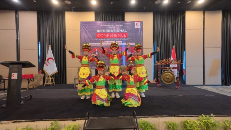 tari, penampilan tari, jasa tari, sanggar tari, tari kinang kilaras, sanggar seni