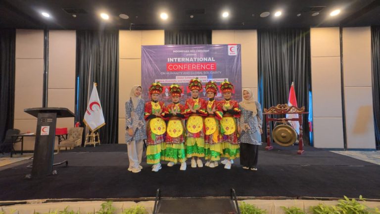 Penampilantari_erlazet_22.11.25 (2)