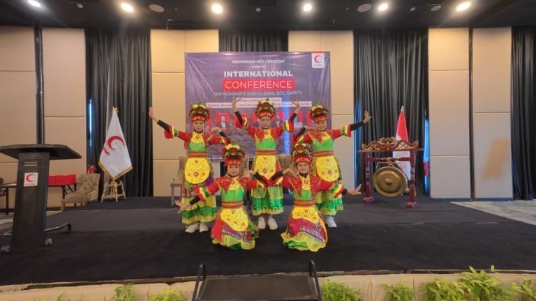 Penampilantari_erlazet_22.11.25 (3)