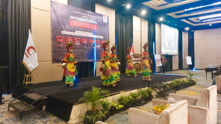 Penampilantari_erlazet_22.11.25 (4)