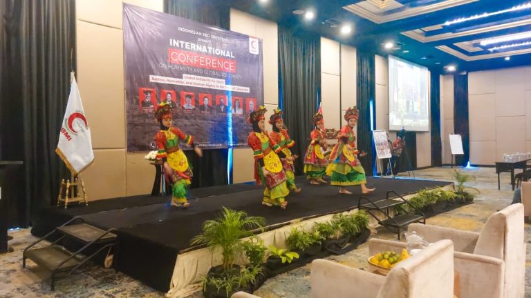 Penampilantari_erlazet_22.11.25 (5)