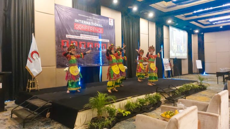 Penampilantari_erlazet_22.11.25 (7)