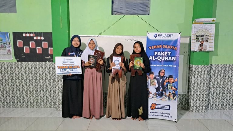 WhatsApp Image 2025-10-20 at 6.16.12 PM