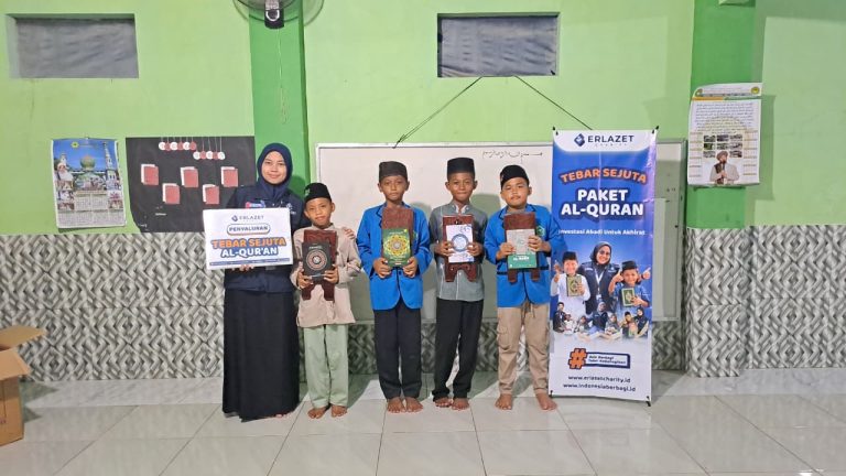 WhatsApp Image 2025-10-20 at 6.16.13 PM