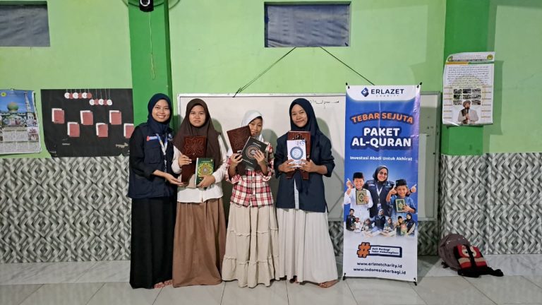 WhatsApp Image 2025-10-20 at 6.16.14 PM