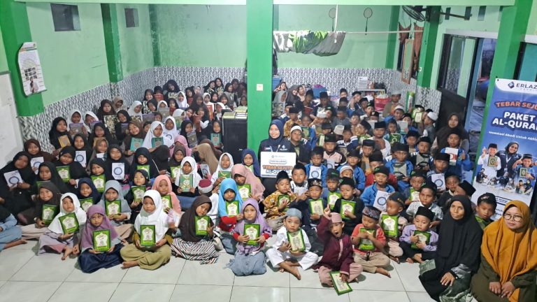 WhatsApp Image 2025-10-20 at 6.16.18 PM