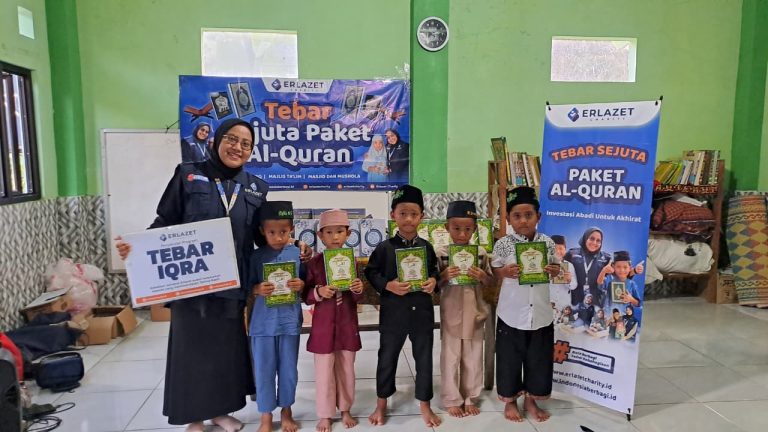 WhatsApp Image 2025-10-20 at 6.16.22 PM