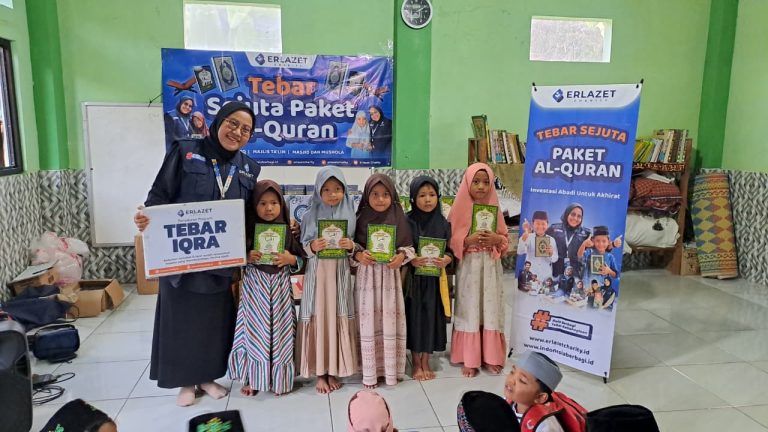 WhatsApp Image 2025-10-20 at 6.16.29 PM