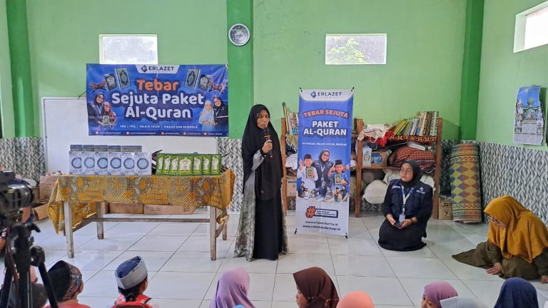 WhatsApp Image 2025-10-20 at 6.16.32 PM