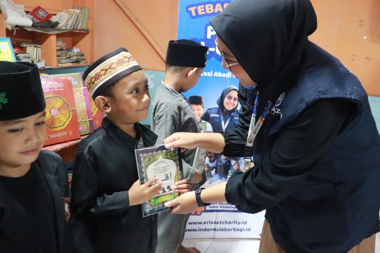 WhatsApp Image 2025-11-20 at 2.18.24 PM