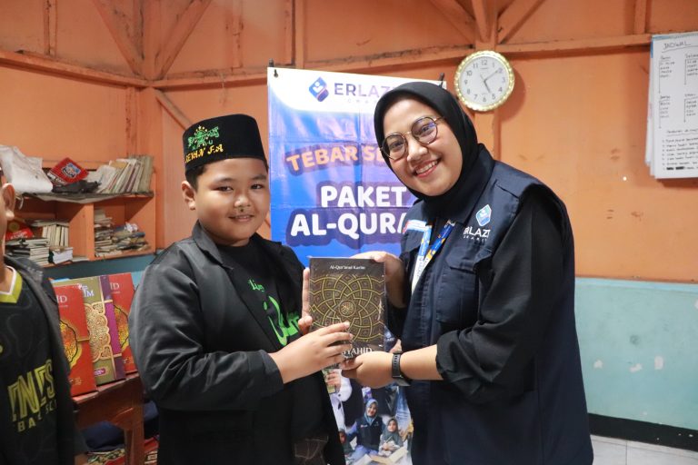 WhatsApp Image 2025-11-20 at 2.18.25 PM