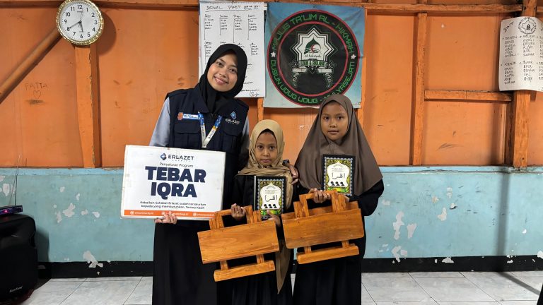 WhatsApp Image 2025-11-20 at 2.18.26 PM (1)