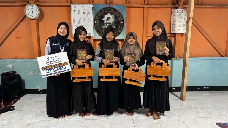 WhatsApp Image 2025-11-20 at 2.18.26 PM (2)