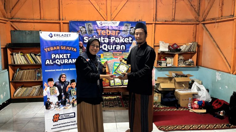 WhatsApp Image 2025-11-20 at 2.18.26 PM